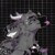 Profile picture of Vortex