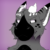 Profile picture of Vortex
