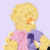 Profile picture of Mol