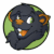Profile picture of Shottie the Rat