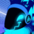 Profile picture of Diamond