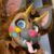 Profile picture of just_samantics