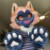 Profile picture of Asha