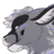 Profile picture of Nocturne