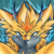 Profile picture of Kal