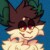 Profile picture of Flan