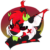 Profile picture of Vex/Faelan