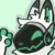 Profile picture of Woxels