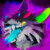 Profile picture of sam/bleach