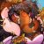 Profile picture of Tundra