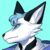 Profile picture of Kaito