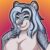 Profile picture of Sandra Snow