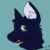 Profile picture of Hoku