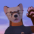 Profile picture of Grisdon