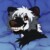Profile picture of Bret