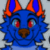 Profile picture of Fire