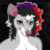 Profile picture of Zira