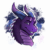 Profile picture of Yggdrekanna