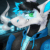 Profile picture of Draconerd