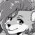 Profile picture of LexiDitt