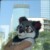 Profile picture of Bengi