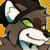 Profile picture of Smokey