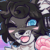 Profile picture of pocket.