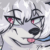 Profile picture of Isabelle