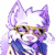 Profile picture of Avia