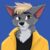 Profile picture of Belac
