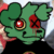 Profile picture of Michl