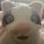Profile picture of Meadow
