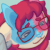Profile picture of Raspberry