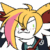 Profile picture of Harper