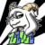 Profile picture of ChaeB