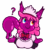 Profile picture of Zashy Lavin