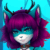 Profile picture of Lulu Lotus
