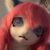 Profile picture of awsome_zman