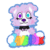 Profile picture of Lavender