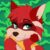 Profile picture of shichi