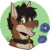 Profile picture of Oranwolf