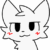 Profile picture of Misery Montgomery