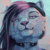 Profile picture of Mishi