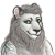 Profile picture of Ark