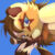 Profile picture of Crash