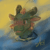 Profile picture of Leon Hask