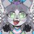Profile picture of Petunia