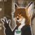Profile picture of Max Wild