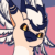 Profile picture of Luri Derg