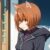 Profile picture of Hilja